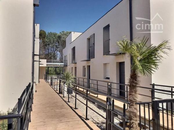 LOCATION SAISONNIERE: