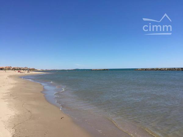 LOCATION SAISONNIERE: