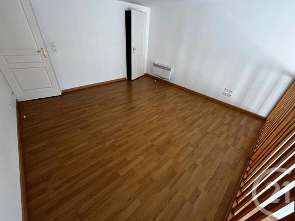 Appartement T2 à vendre  2 pièces - 56 m2 VERDUN - 55
