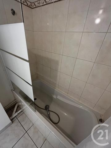 Appartement T2 à vendre  2 pièces - 56 m2 VERDUN - 55