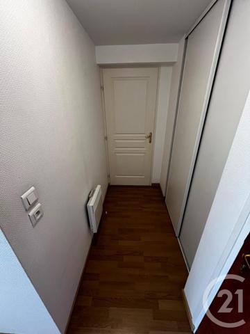 Appartement T2 à vendre  2 pièces - 56 m2 VERDUN - 55