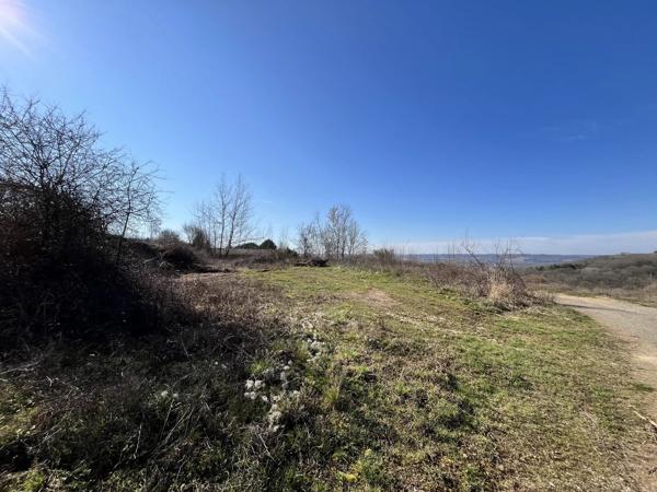 Vente                                                      Immeuble
                        
                                         3800 m2                     à Brenelle