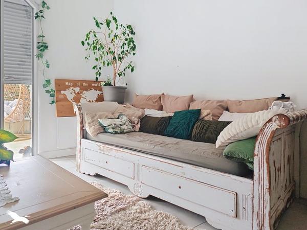 Maison à vendre 213 000 € Dax 4 p 88 m² DPE C