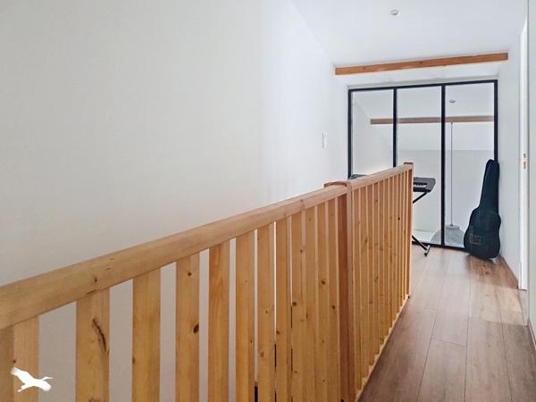 Maison à vendre 213 000 € Dax 4 p 88 m² DPE C