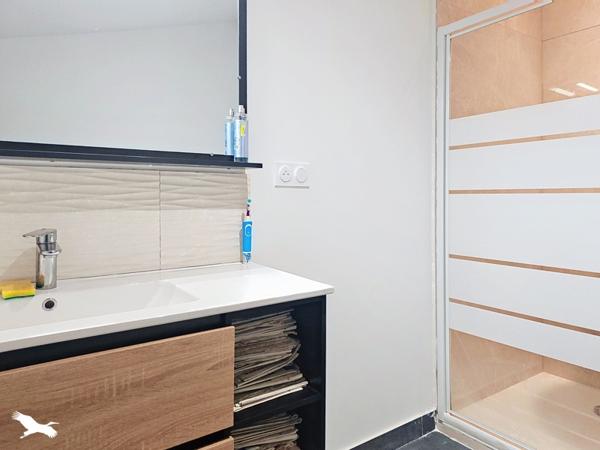 Maison à vendre 213 000 € Dax 4 p 88 m² DPE C