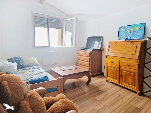 Maison à vendre 213 000 € Dax 4 p 88 m² DPE C