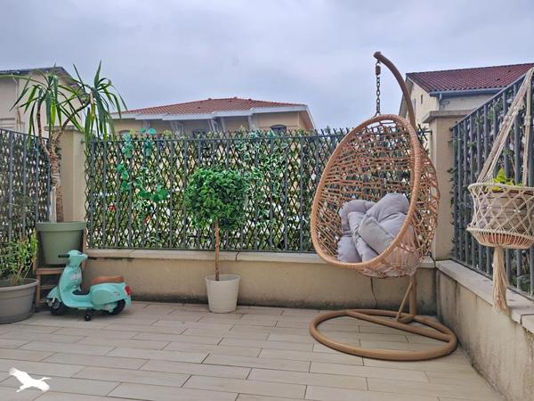 Maison à vendre 213 000 € Dax 4 p 88 m² DPE C