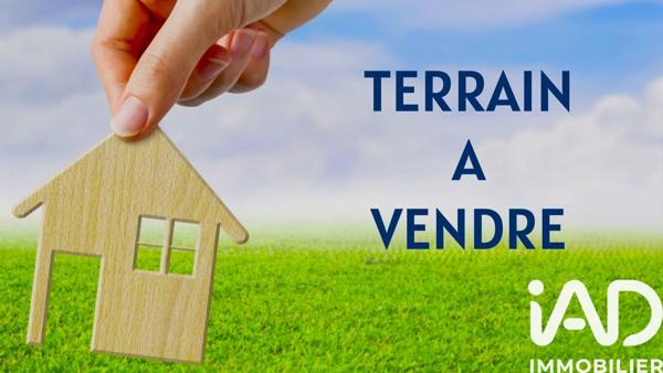 Terrain à vendre 210 m² Pleumeleuc
