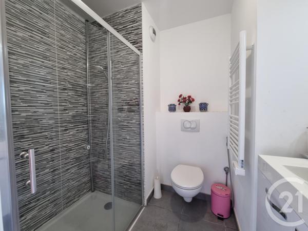 Appartement F4 à vendre  4 pièces - 86,50 m2 ST MAUR DES FOSSES - 94