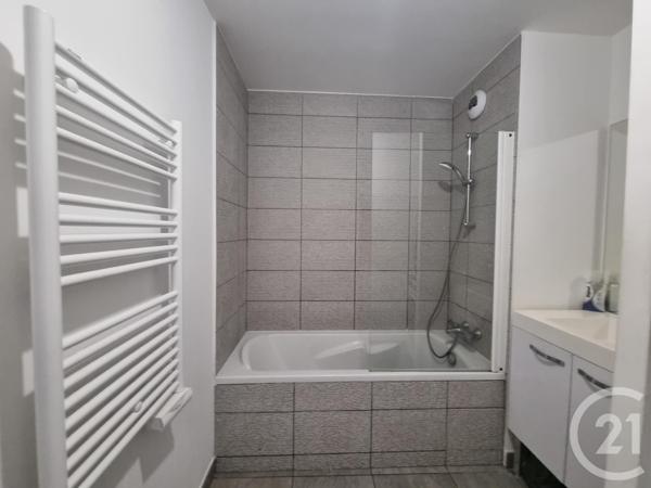 Appartement F4 à vendre  4 pièces - 86,50 m2 ST MAUR DES FOSSES - 94
