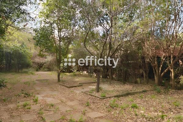 Maison 4 pièces - 140 m² Exclusivité efficity