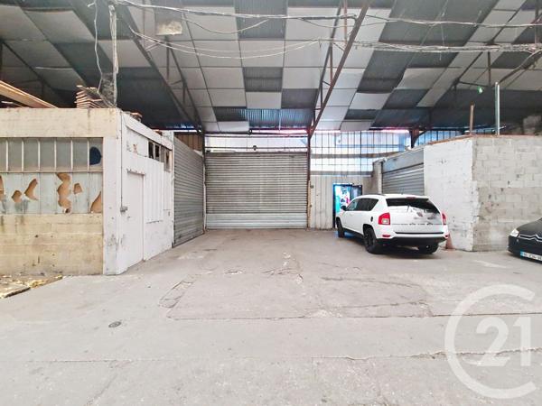 à vendre  253 m2 JARVILLE LA MALGRANGE - 54