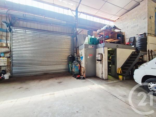 à vendre  253 m2 JARVILLE LA MALGRANGE - 54