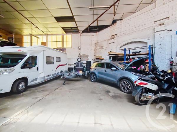 à vendre  253 m2 JARVILLE LA MALGRANGE - 54