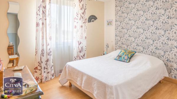 Maison à vendre 5 pièces 114.7m² Monclar-de-Quercy (82230)