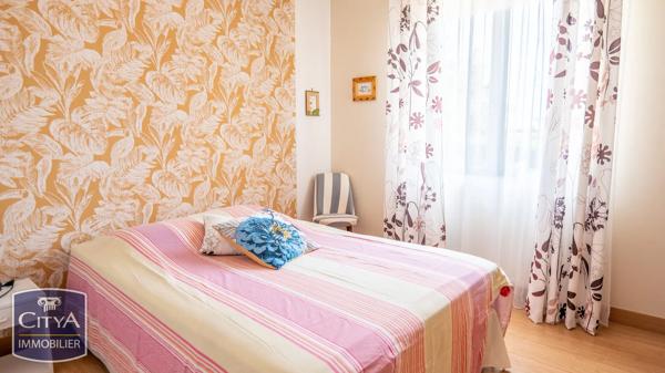 Maison à vendre 5 pièces 114.7m² Monclar-de-Quercy (82230)