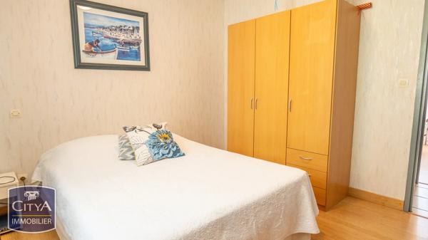 Maison à vendre 5 pièces 114.7m² Monclar-de-Quercy (82230)