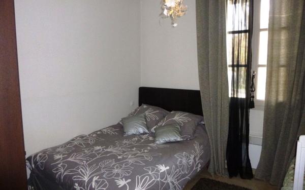 Appartement à louer    3 pièces • 64,82 m2 Carpentras