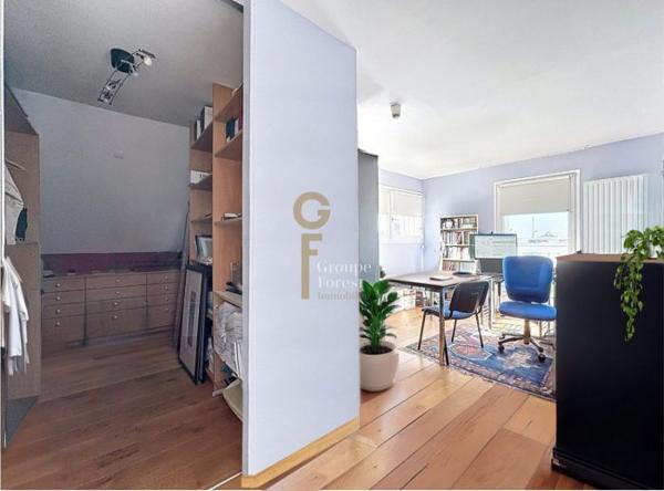 Maison individuelle Linselles Secteur Linselles-Vallée Lys 169 m²