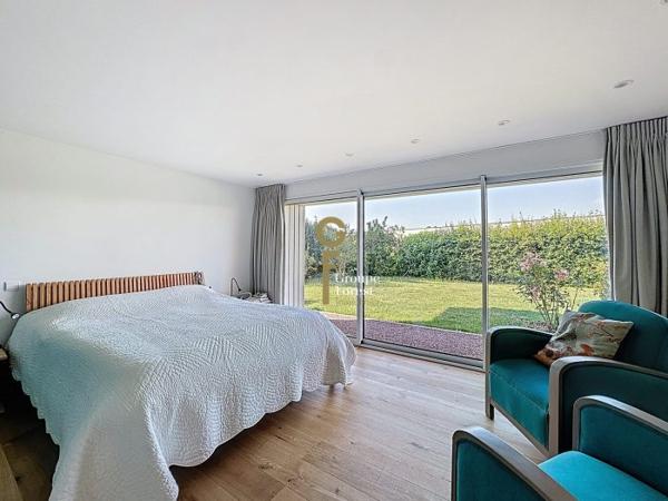 Maison individuelle Linselles Secteur Linselles-Vallée Lys 169 m²