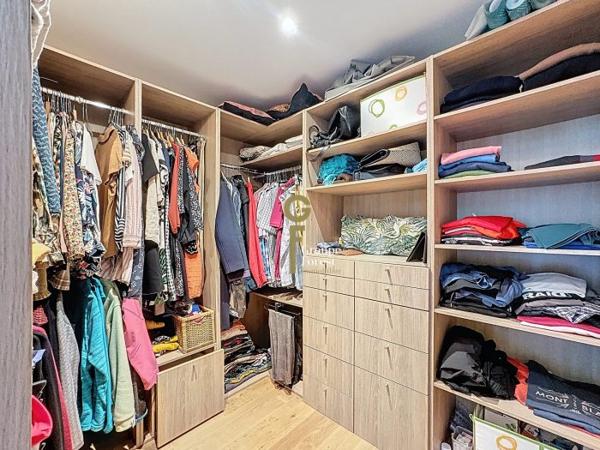 Maison individuelle Linselles Secteur Linselles-Vallée Lys 169 m²