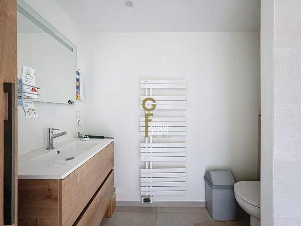 Maison individuelle Linselles Secteur Linselles-Vallée Lys 169 m²