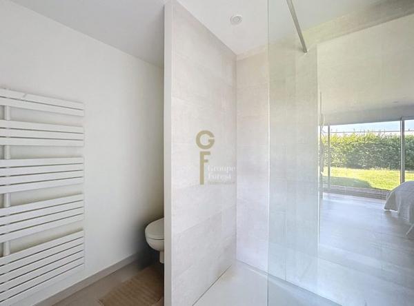 Maison individuelle Linselles Secteur Linselles-Vallée Lys 169 m²