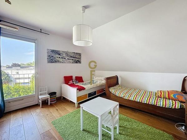 Maison individuelle Linselles Secteur Linselles-Vallée Lys 169 m²