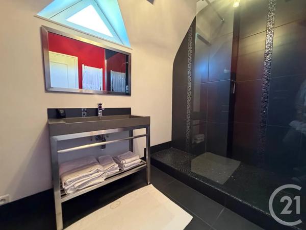 Maison à vendre  6 pièces - 192,45 m 2   VILLERS COTTERETS  - 02