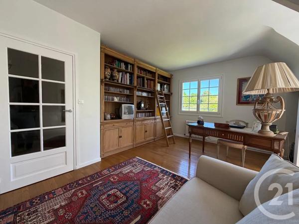 Maison à vendre  6 pièces - 192,45 m 2   VILLERS COTTERETS  - 02