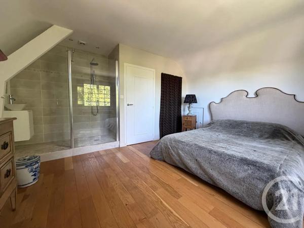 Maison à vendre  6 pièces - 192,45 m 2   VILLERS COTTERETS  - 02