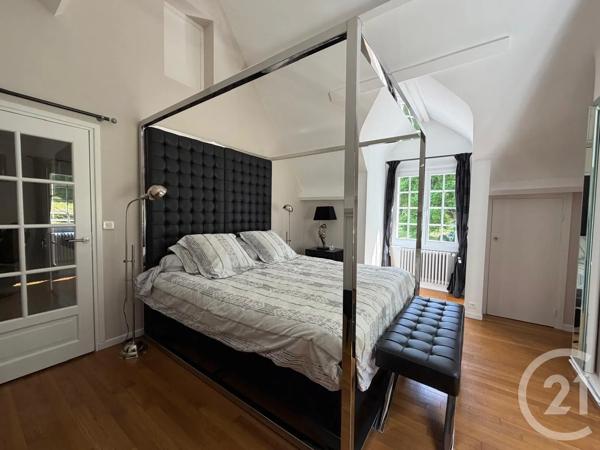 Maison à vendre  6 pièces - 192,45 m 2   VILLERS COTTERETS  - 02
