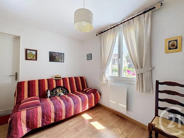 Maison à vendre  6 pièces - 127,84 m 2   VIEUX MOULIN  - 60