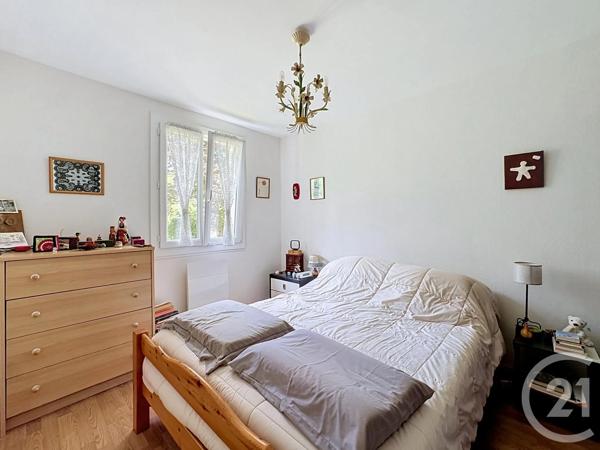 Maison à vendre  6 pièces - 127,84 m 2   VIEUX MOULIN  - 60