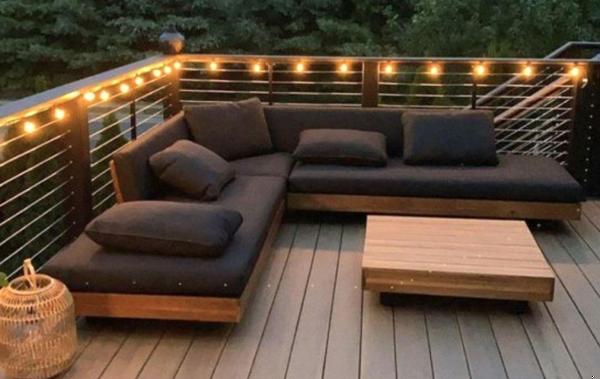 Vente Appartement P2 Plein sud Bourgoin-jallieu   