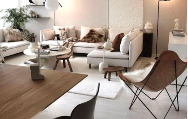 Vente Appartement P2 Plein sud Bourgoin-jallieu   