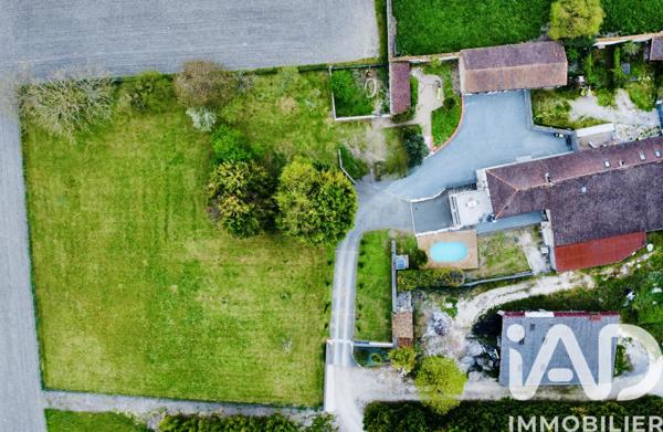 Maison à vendre 5 pièces 147 m² Val des Vignes