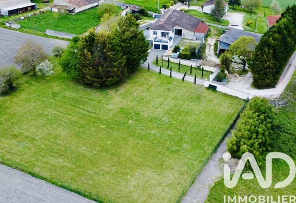 Maison à vendre 5 pièces 147 m² Val des Vignes