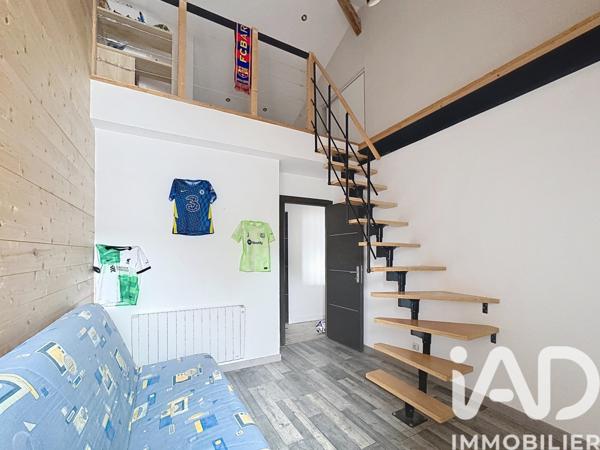 Maison à vendre 5 pièces 147 m² Val des Vignes