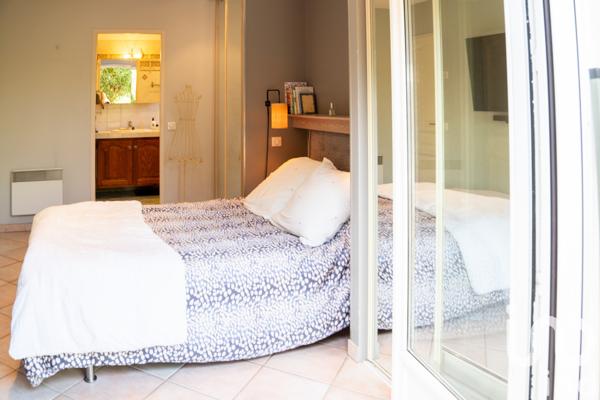 Maison à vendre 5 pièces 115 m² La Roquette-sur-Siagne