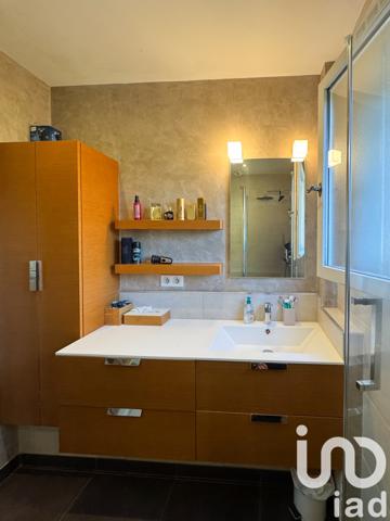 Maison à vendre 5 pièces 115 m² La Roquette-sur-Siagne