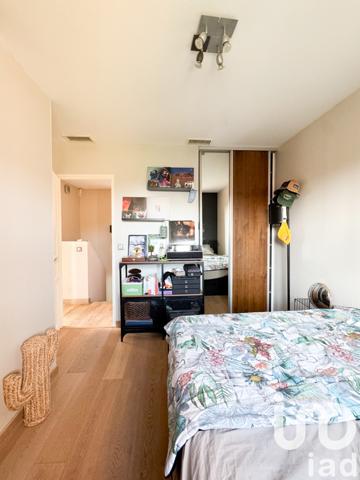 Maison à vendre 5 pièces 115 m² La Roquette-sur-Siagne