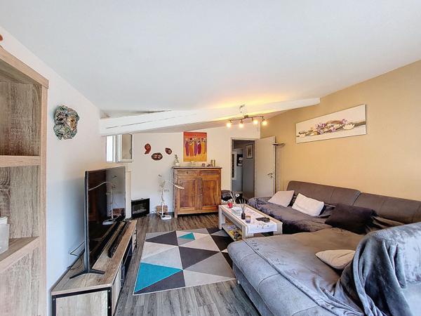 Maison Manosque 7 pièce(s) 205 m2 avec piscine au sel sécurisée