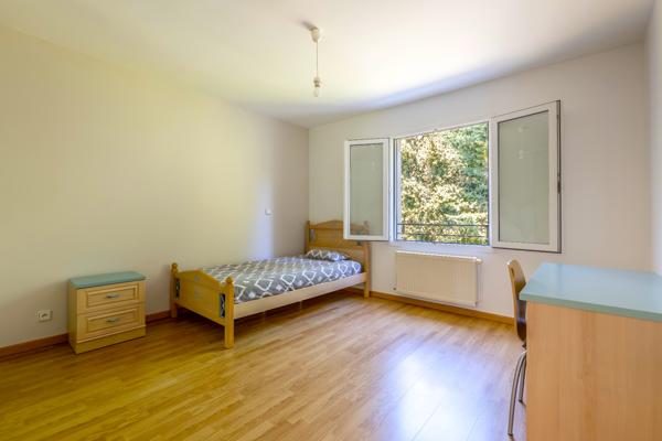 Magnifique maison 7 pièces 180 m²