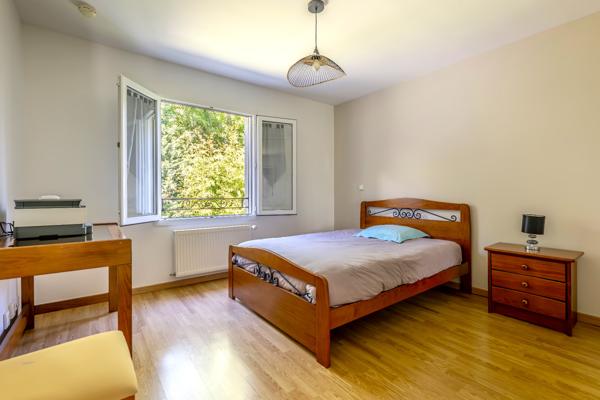 Magnifique maison 7 pièces 180 m²