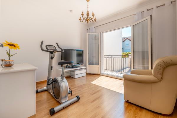 Magnifique maison 7 pièces 180 m²