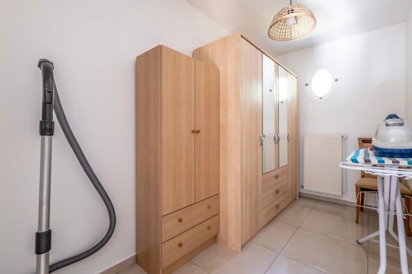 Magnifique maison 7 pièces 180 m²