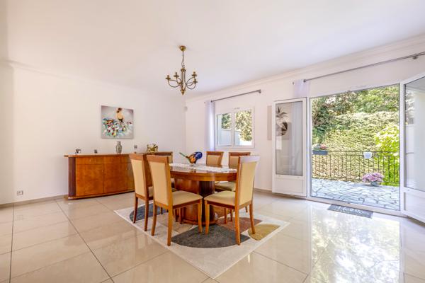 Magnifique maison 7 pièces 180 m²