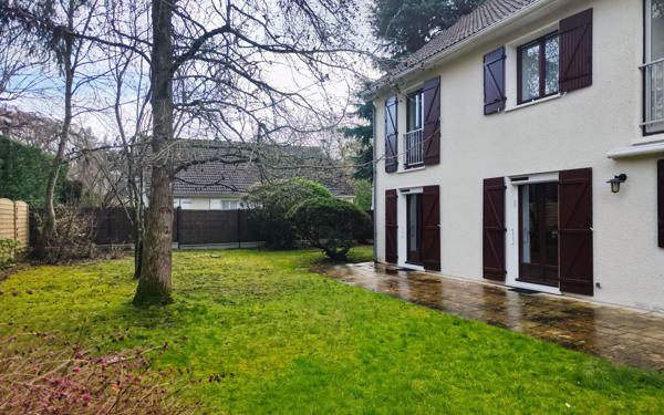 Maison à vendre    5 pièces • 174,19 m2 Olivet