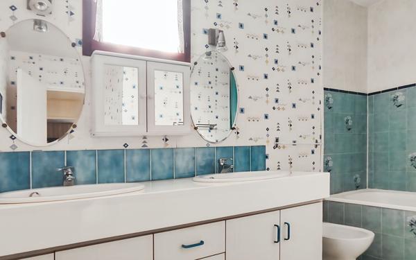 Maison à vendre    5 pièces • 174,19 m2 Olivet